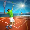 tennis-open-2024 0