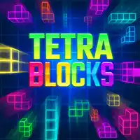 tetra-blocks-2