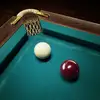 the-best-russian-billiards 0