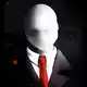 the-dawn-of-slenderman