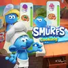 the-smurfs-cooking 0