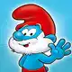the-smurfs-ocean-cleanup