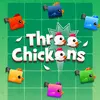 three-chickens 0