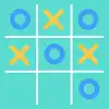 tic-tac-toe-3 0