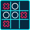 tic-tac-toe-immanitas 0