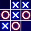 tic-tac-toe--paper-note