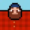 timberman