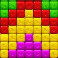 toy-blast-puzzle 0