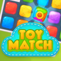 toy-match 0