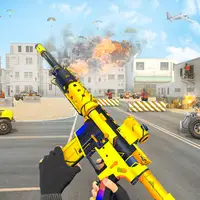 tps-gun-war-shooting-games-3d 0