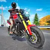 traffic-rider-moto-bike-racing 0