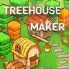 treehouses-maker 0