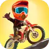 trial-2-player-moto-racing