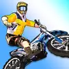 trial-bike-epic-stunts 0