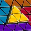 triangle-matching-puzzle 0