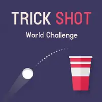 trick-shot-world-challenge