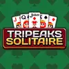 tripeaks-solitaire 0