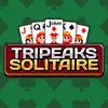 tripeaks-solitaire