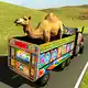 truck-driving-animal-transport