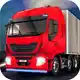 truck-parking-3d-2021 0