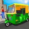 tuktuk-chingchi-rickshaw-3d