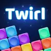 twirl 0