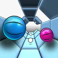 two-tunnel-3d-2