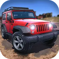 ultimate-offroad-cars-2