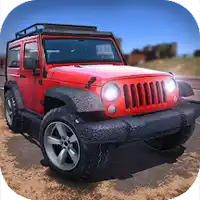 ultimate-offroad-cars 0