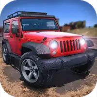 ultimate-offroad-cars