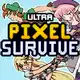 ultra-pixel-survive-winter-coming 0