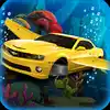 underwater-car-racing-simulator