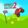 up-hill-racing-2