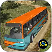 uphill-climb-bus-driving-simulator-sim-3d 0