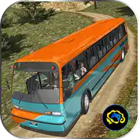 uphill-climb-bus-driving-simulator-sim-3d