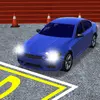 vehicle-parking-master-3d