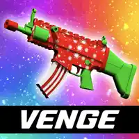 vengeio-christmas 0