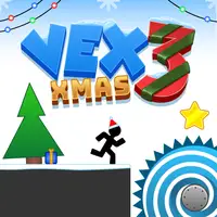 vex-3-xmas 0