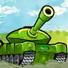wars-tanks-2022 0