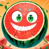 watermelon-merge