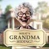 whats-grandma-hiding 0