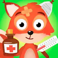 wild-animal-doctor-adventure