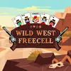 wild-west-freecell 0