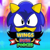 wings-rush-forces 0