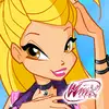 winx-club--dress-up