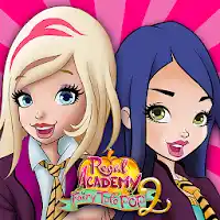 winx-club--love-and-pet 0