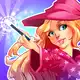 witch-magic-academy 0