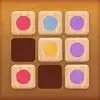 wood-block-puzzle-2 0