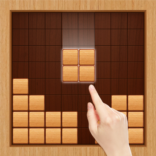 wood-block-puzzle-2 0