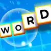 word-factory